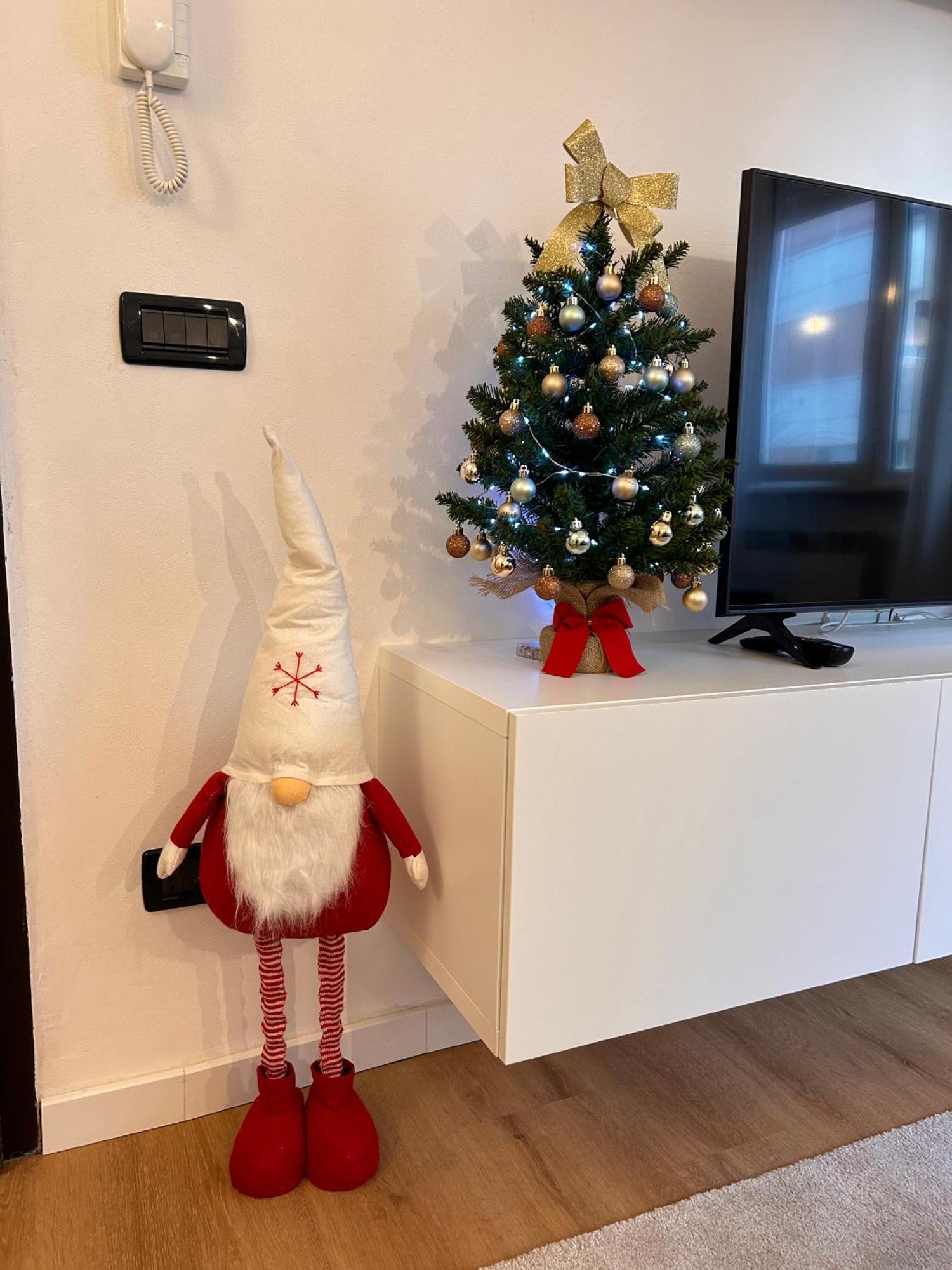 Ferienwohnung La Casina A Piombino Exterior foto